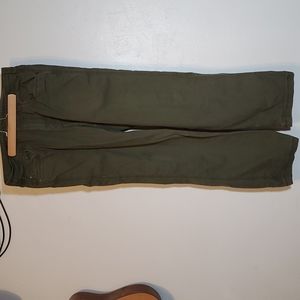 Prana 34x34 Casual Pants